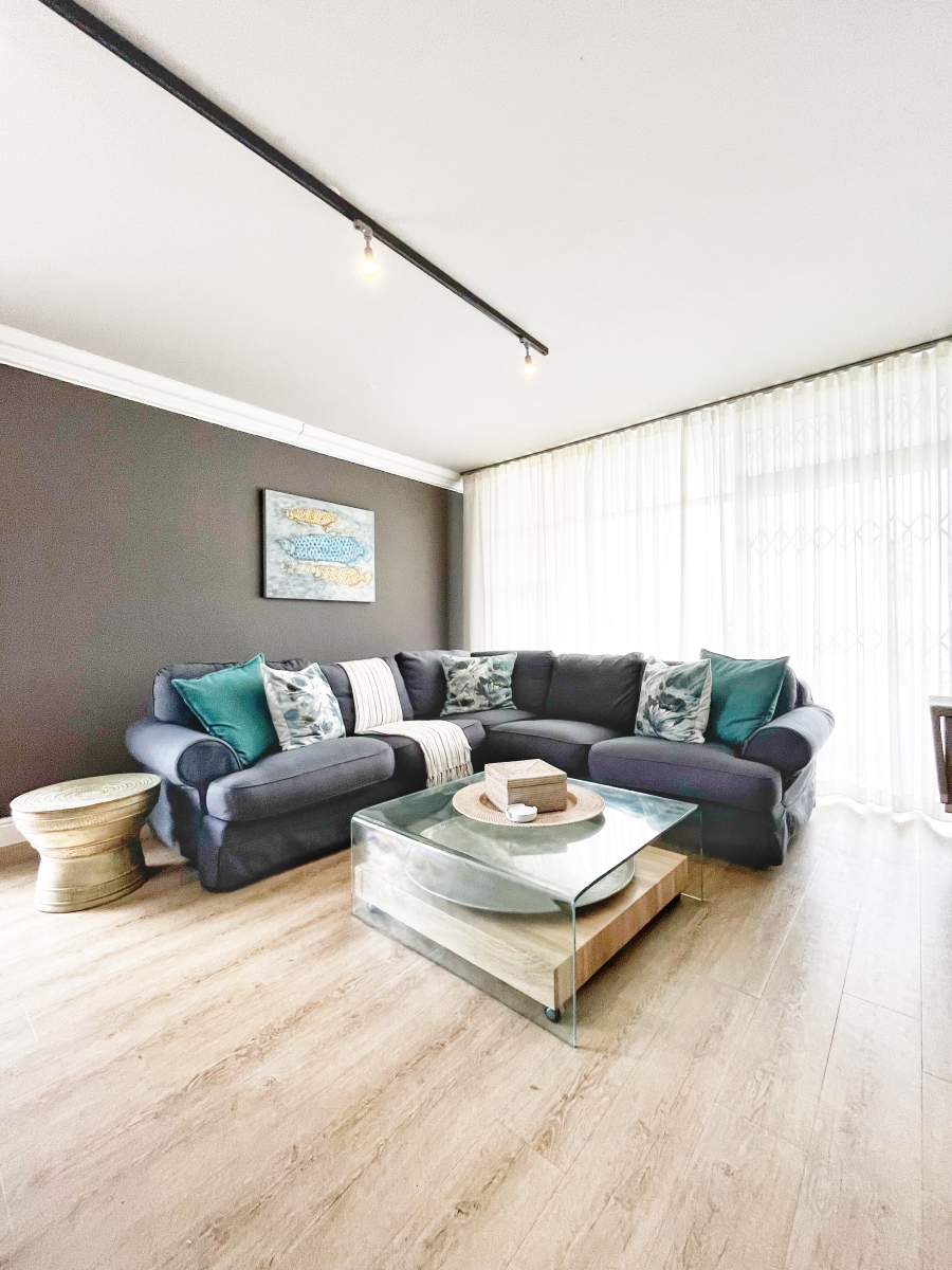 3 Bedroom Property for Sale in Diaz Beach Western Cape